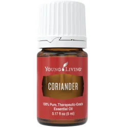 coriander.jpg