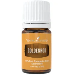 goldenrod.jpg
