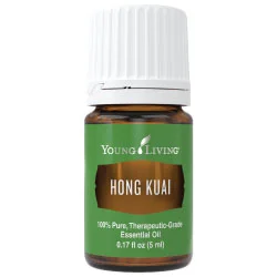 hong kuai.jpg