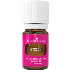 hyssop.jpg