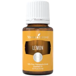 lemon.jpg