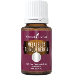 melaleuca.jpg