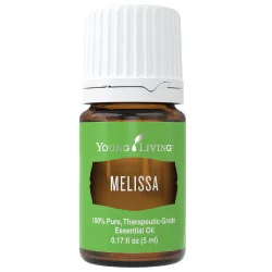 melissa.jpg