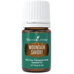 mountain savory.jpg