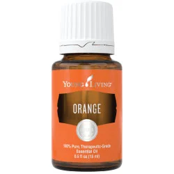 orange.jpg