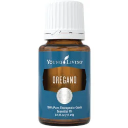 oregano.jpg