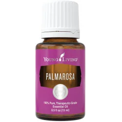 palmarosa.jpg