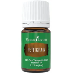 petitgrain.jpg