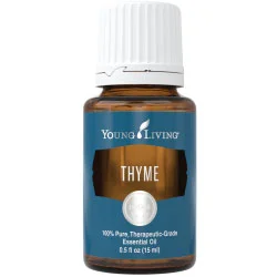 thyme.jpg