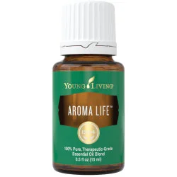 3aroma life.jpg