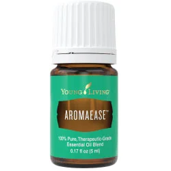 5aromaease.jpg