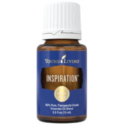 45inspiration.jpg