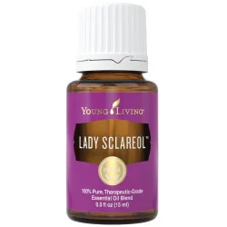 51ladysclareol.jpg