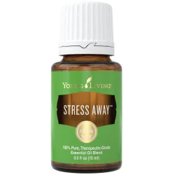 74stress.jpg