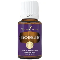 79transformation.jpg