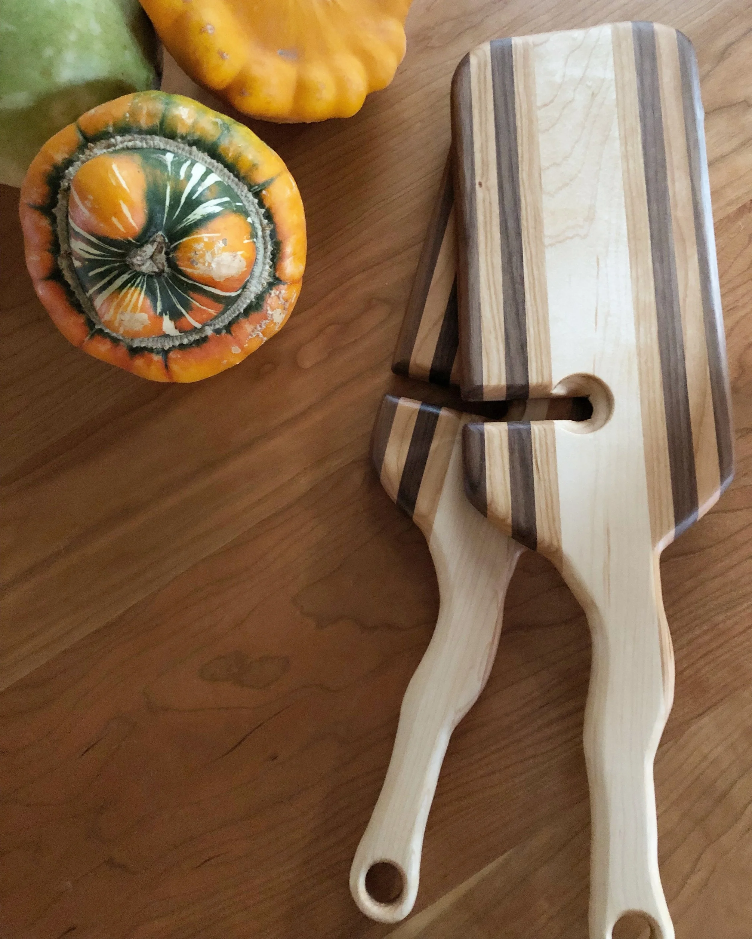 Wine Charcuterie Caddy