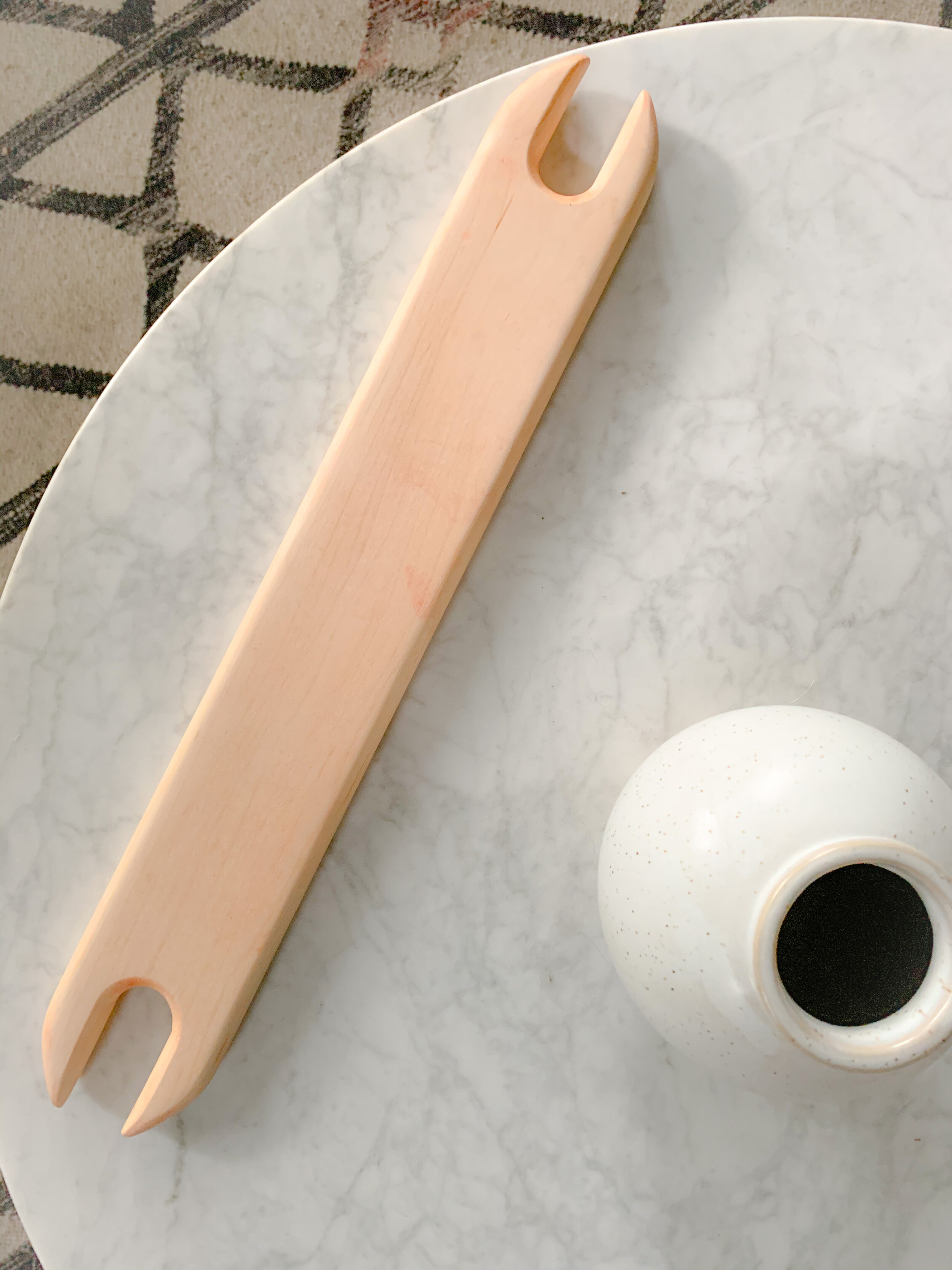 IKEA Antilop Chair Footrest