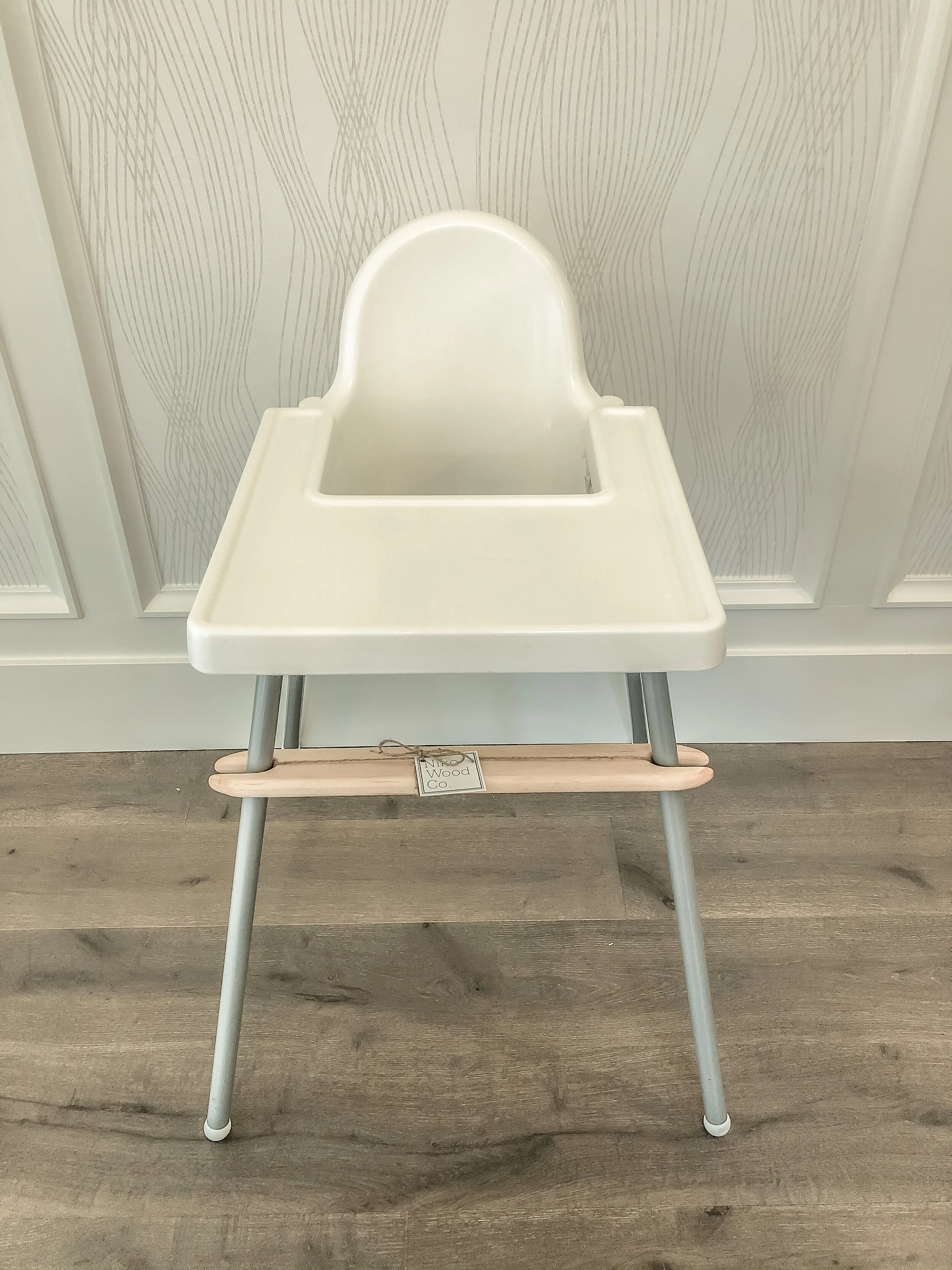 93F05051-CE90-4DD8-81DA-6610F50361A7