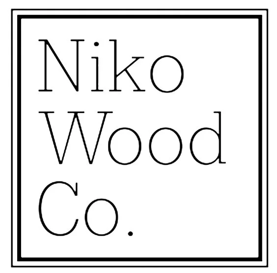 Custom Modification for Vincent