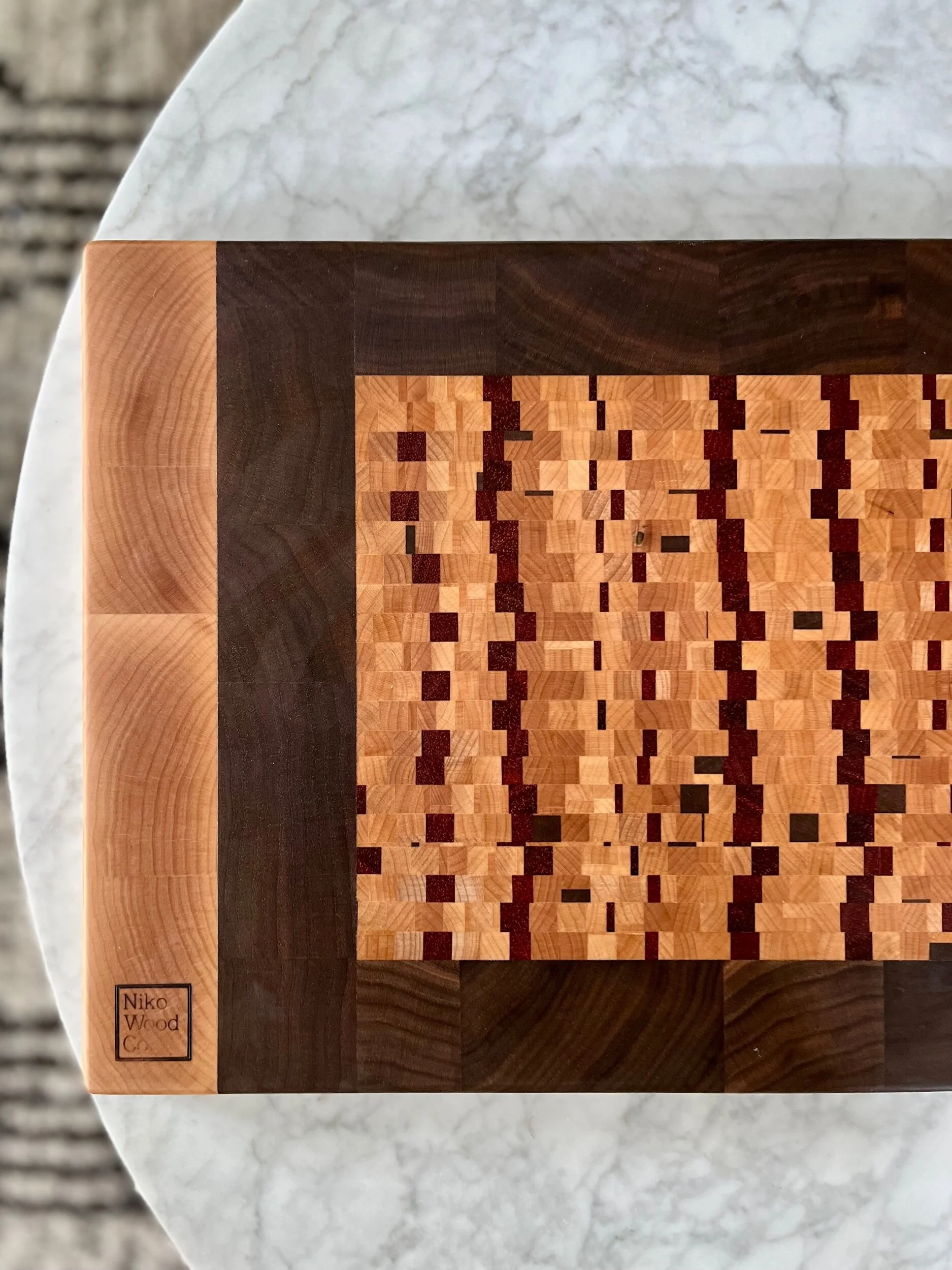 7573BD40-2D57-44C5-80CE-6B959C5F510D