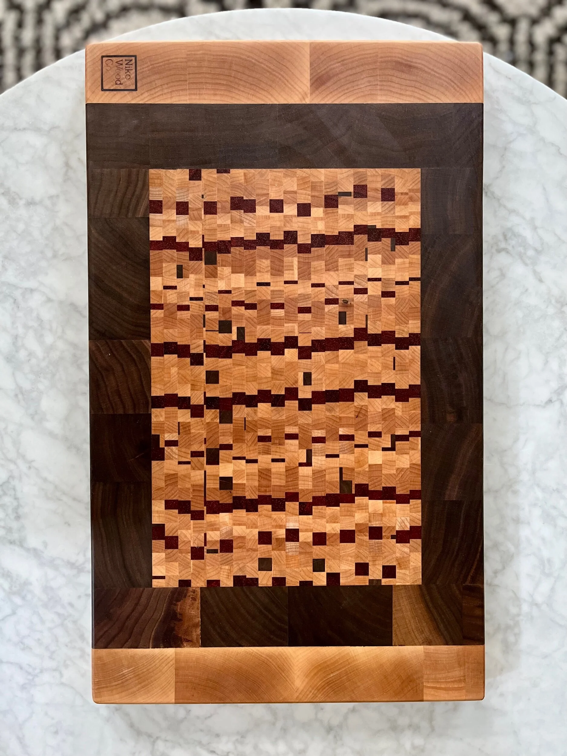 CB075F60-6DE1-4F79-850C-39DDFBF2DA5D