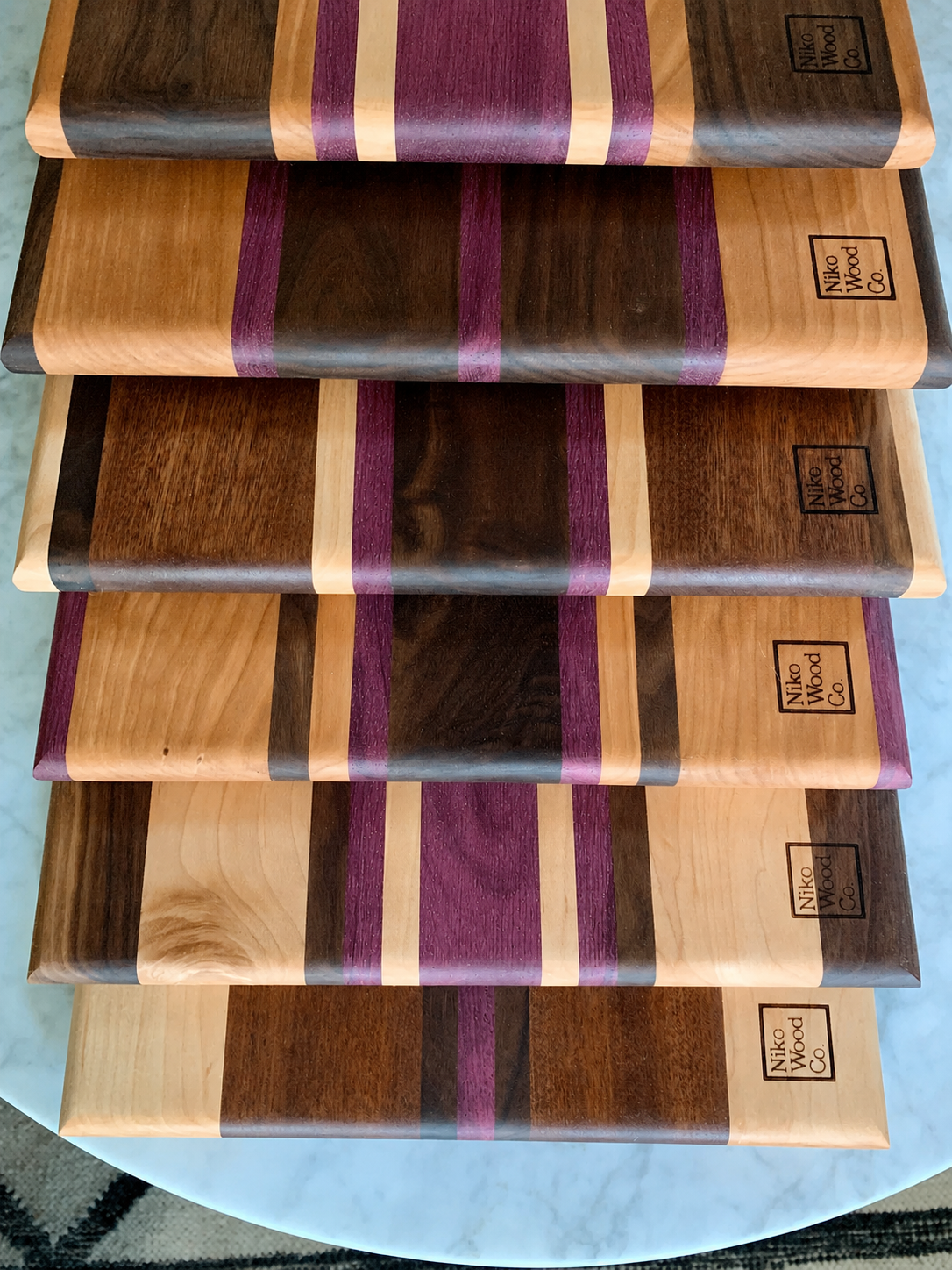 The 12x20