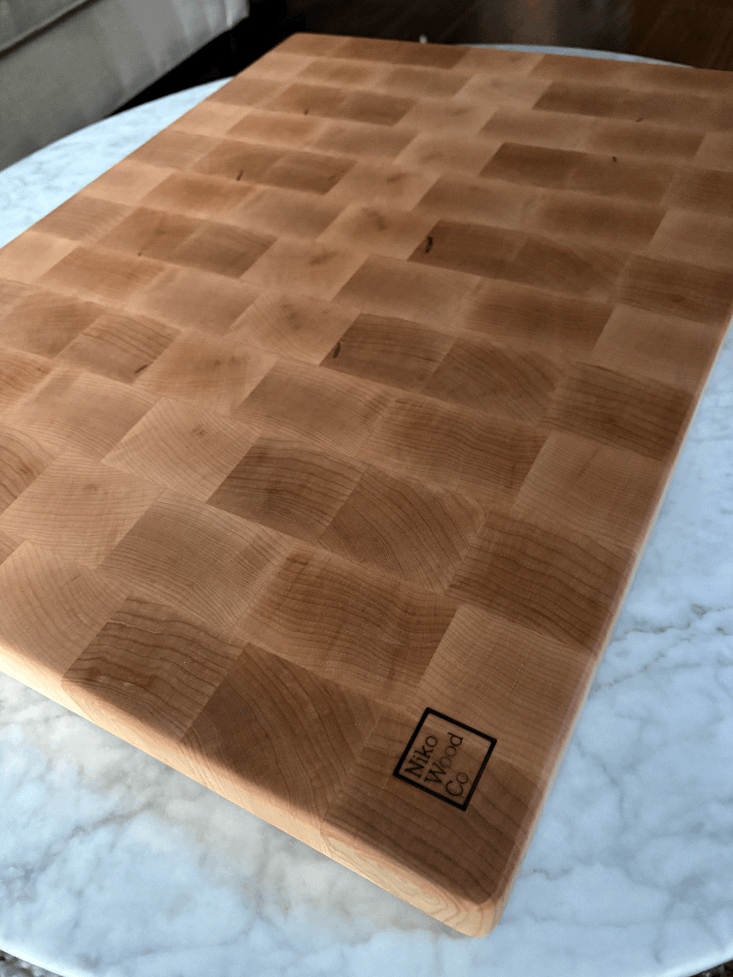 tempImage9Rmh9X.gif
