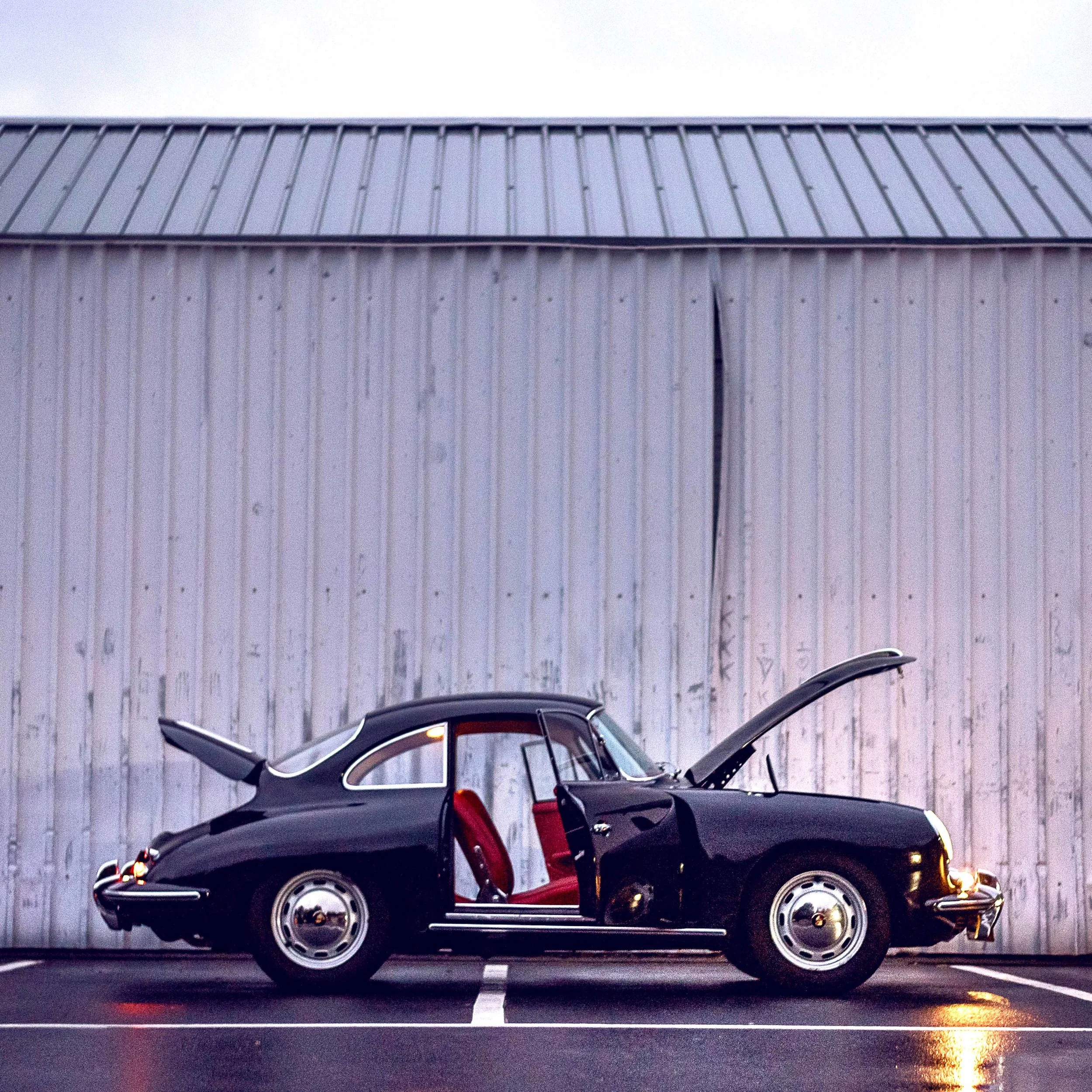 Porsche356.jpg