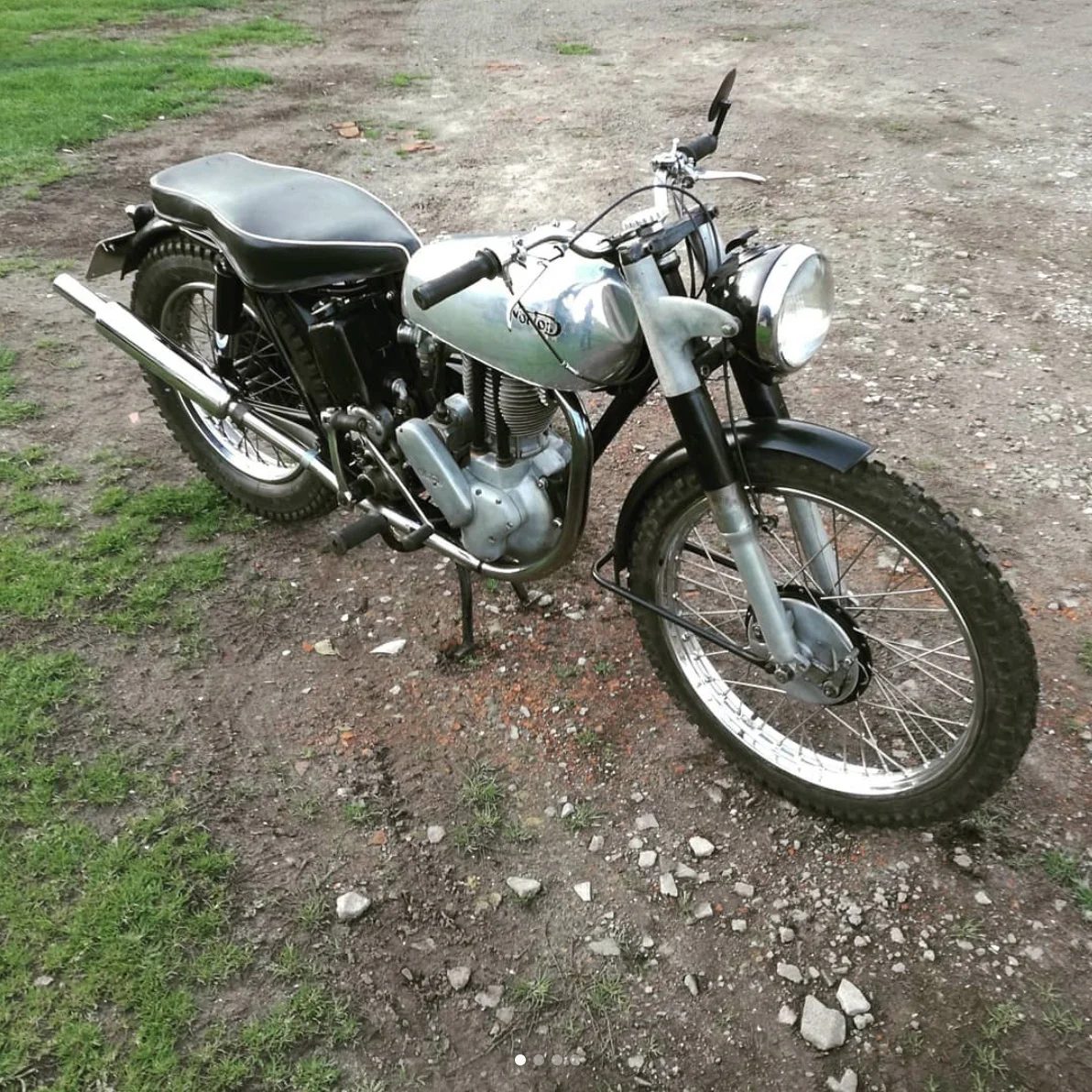 Norton500t.jpg