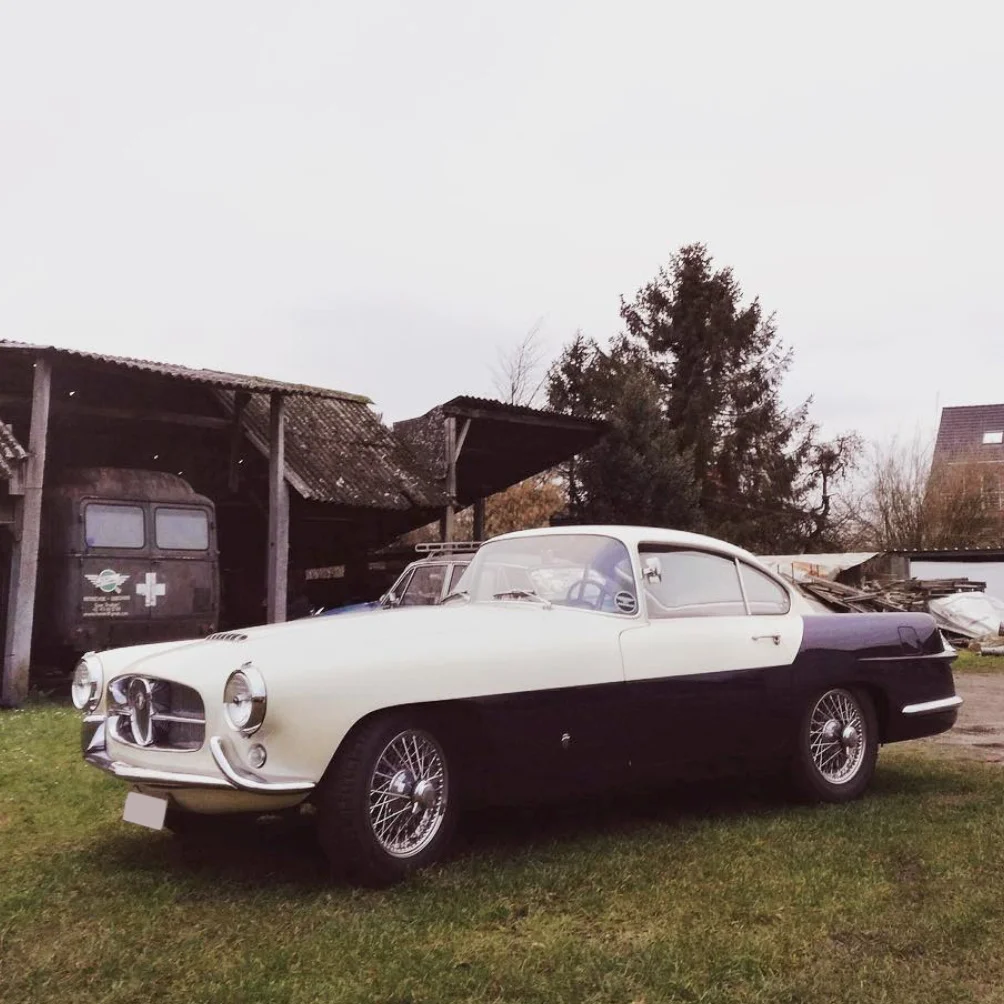 JaguarXK140.jpg