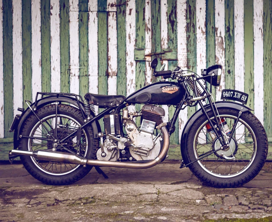 Sarolea35T6.jpg