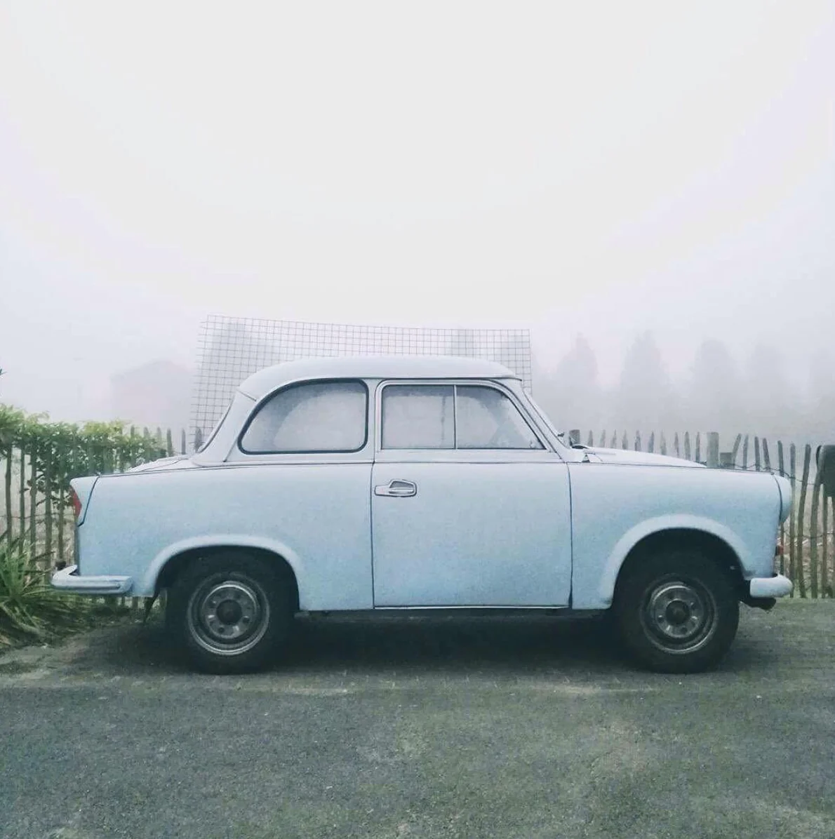 Trabant.jpg