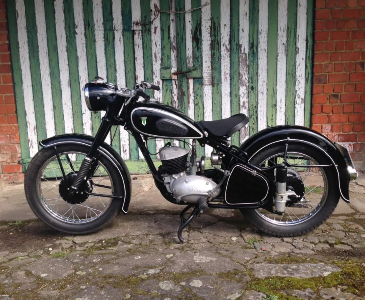 DKW.jpg