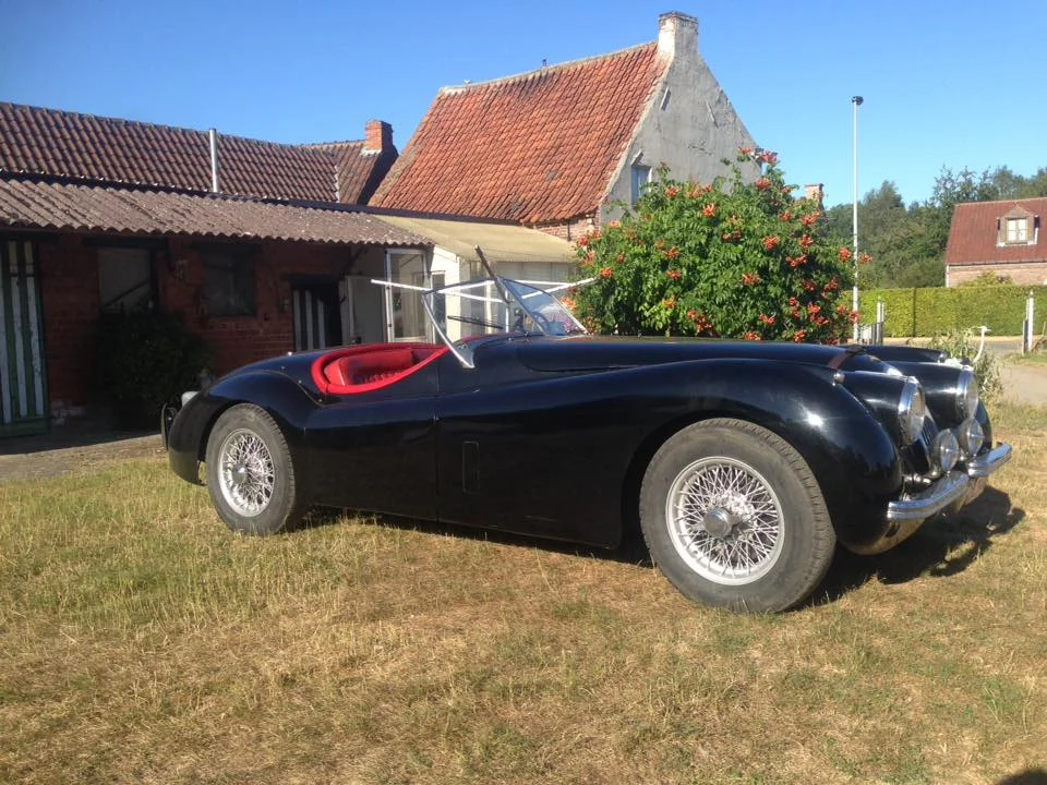 JaguarXK120.jpg