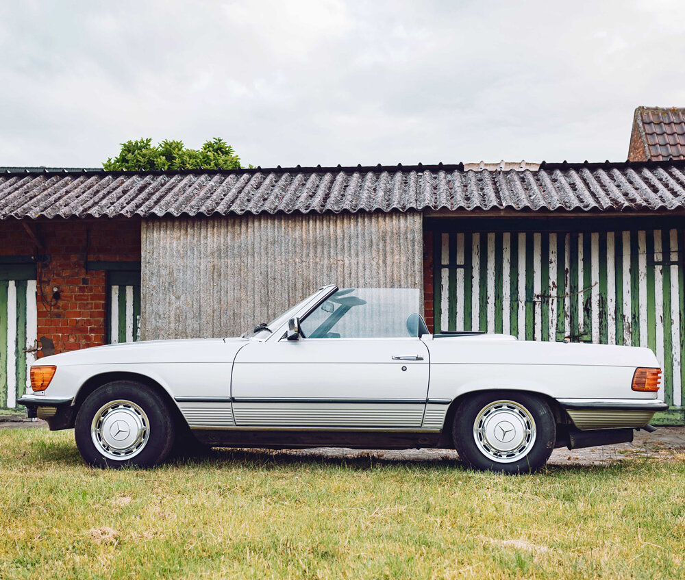 Mercedes380SL.jpg