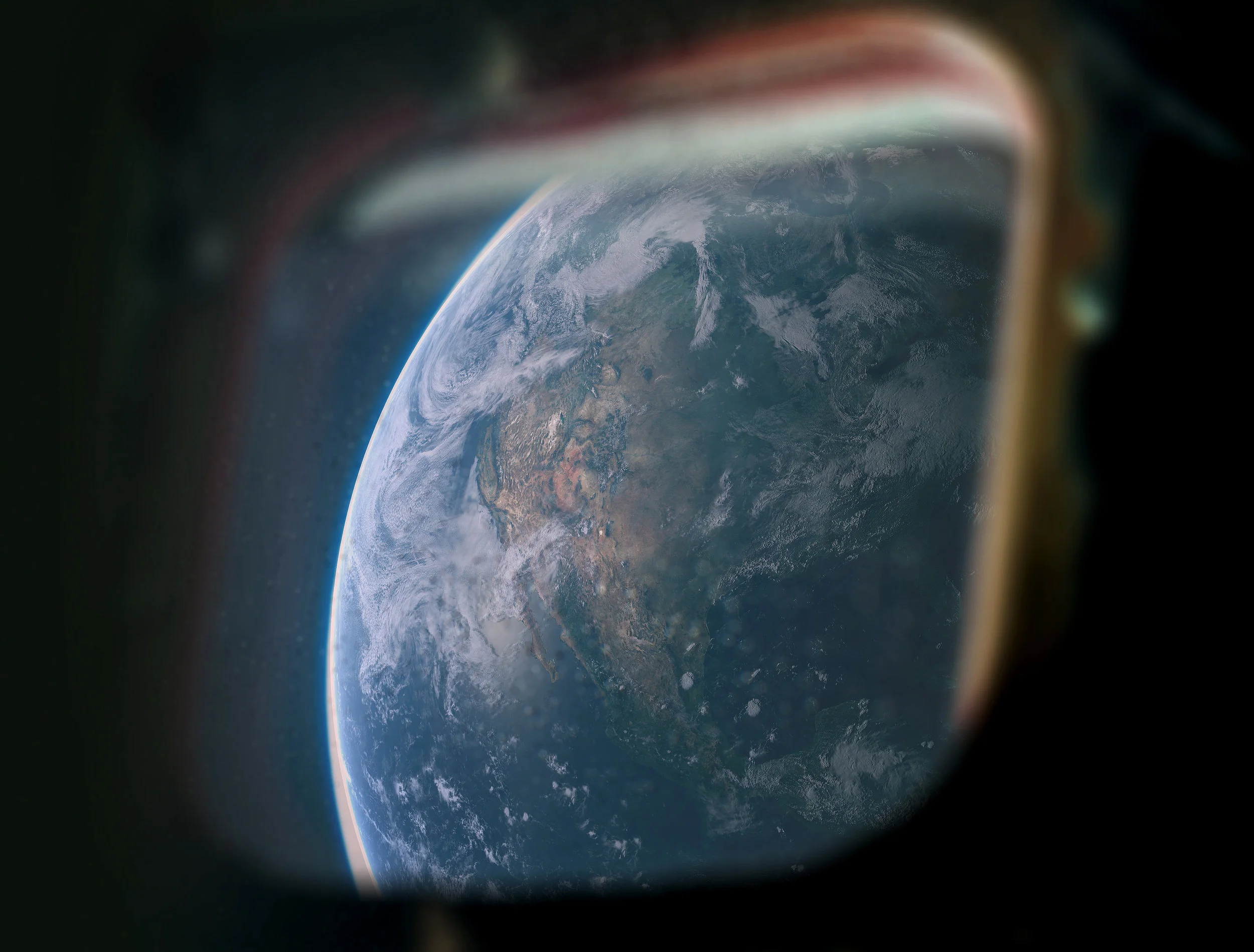 UltimateEarth_Image3_noBorder.jpg