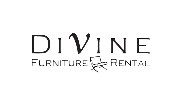 DivineFurnitureRental_GraceVenue.jpg