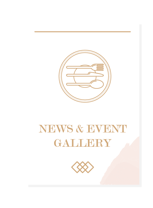 Website-03.png