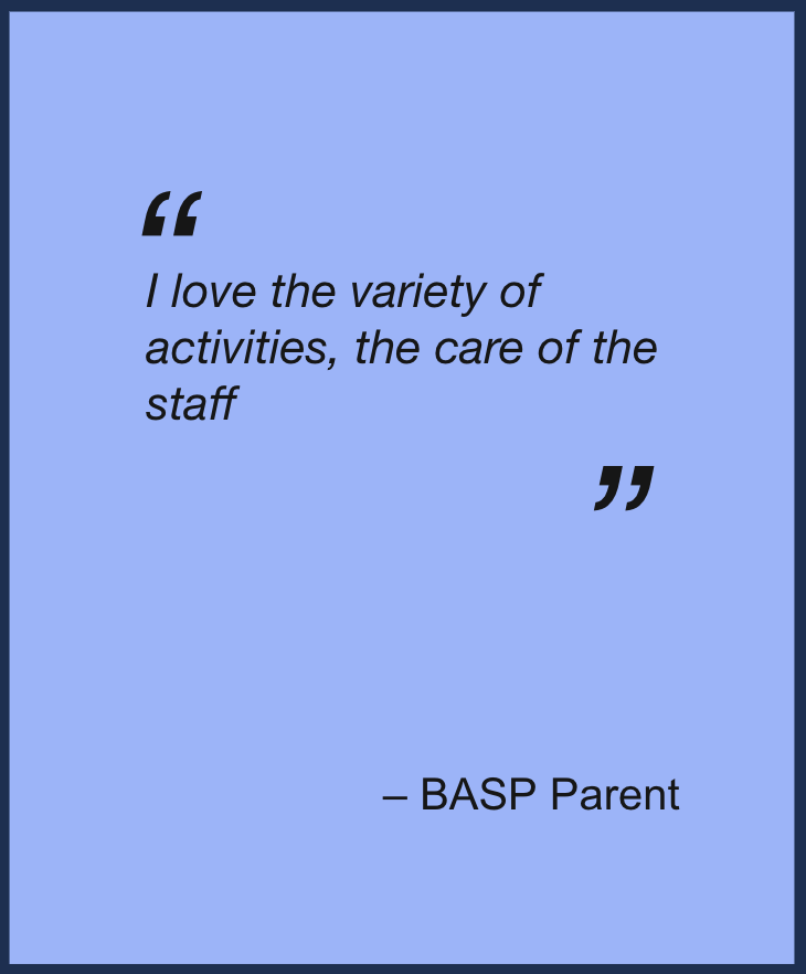 Screenshot 2026-01-31 at 1.19.09 PM.png