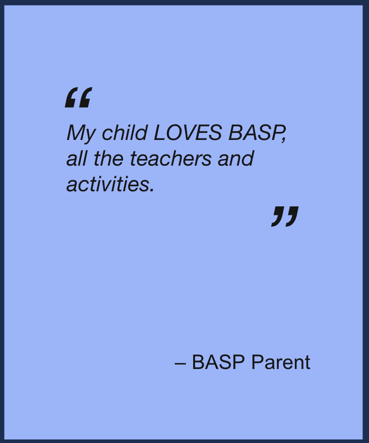 Screenshot 2026-01-31 at 1.18.52 PM.png