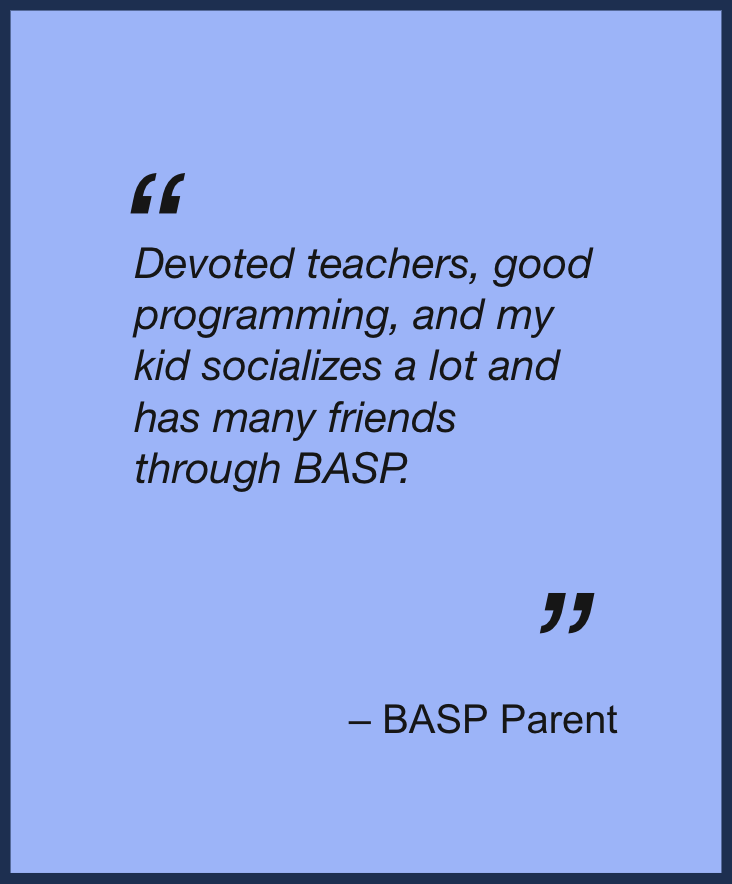 Screenshot 2026-01-31 at 1.18.41 PM.png