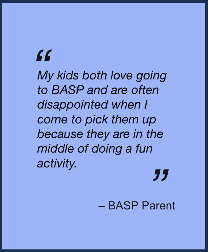 Screenshot 2026-01-31 at 1.18.28 PM.png