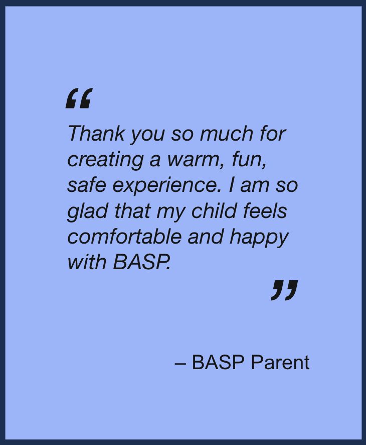 Screenshot 2026-01-31 at 1.35.24 PM.png