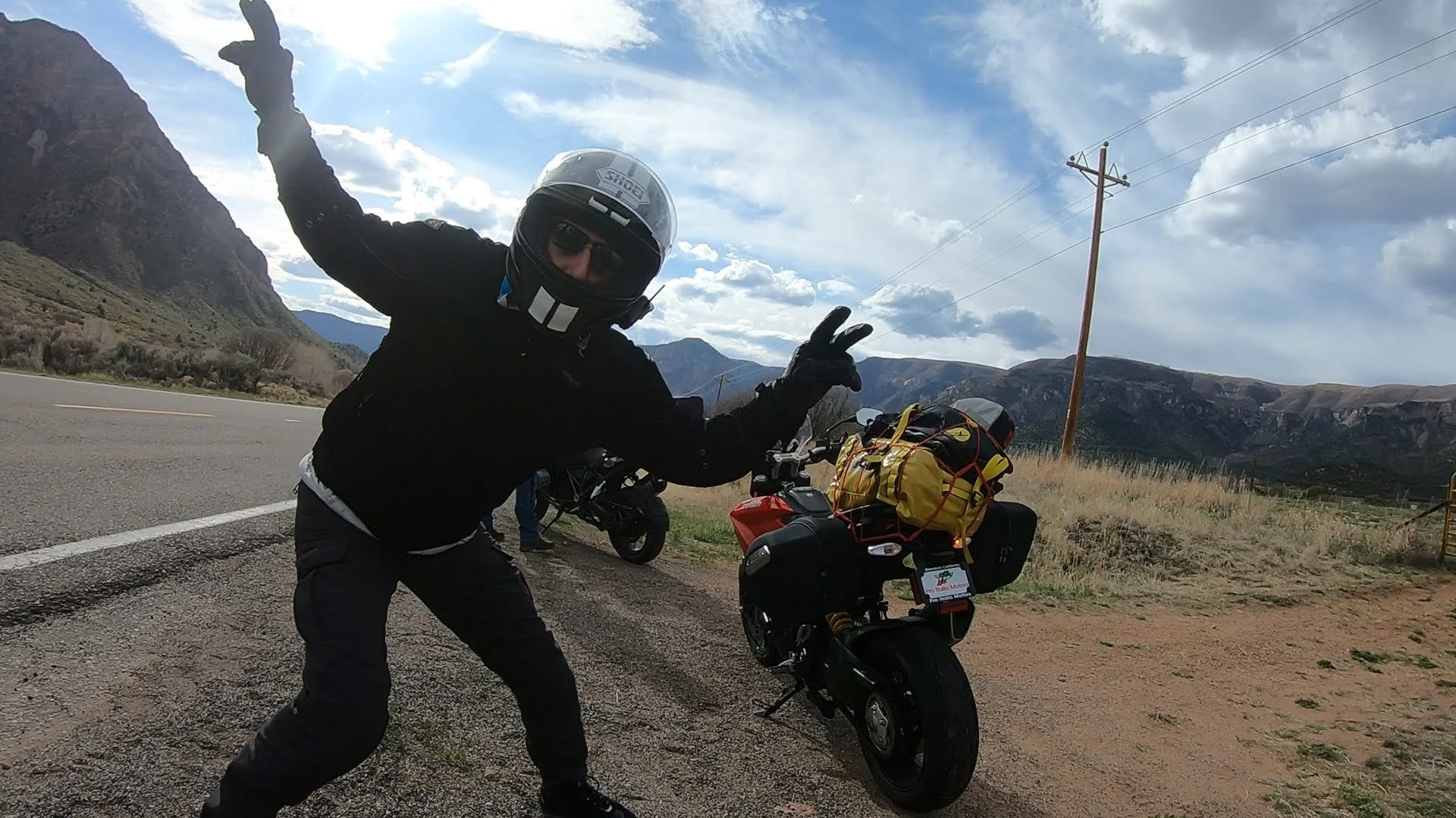 GPTempDownload 2.JPG