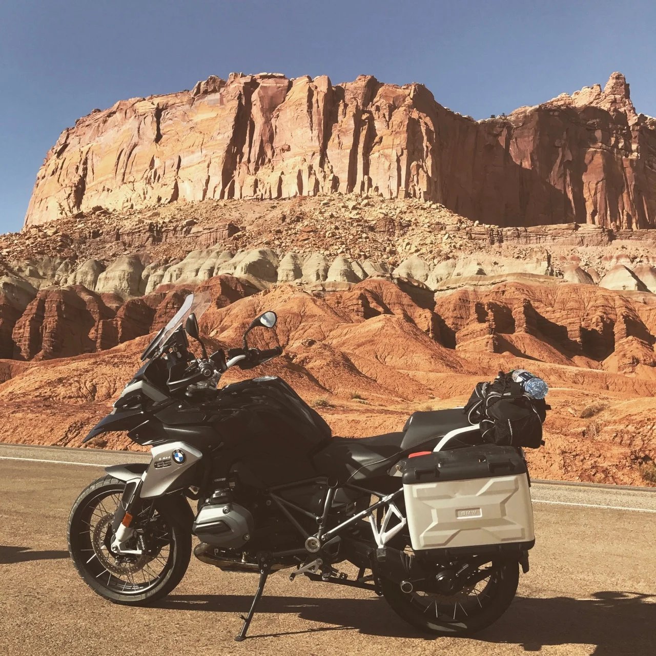 2017-06-04 09.07.21.jpeg