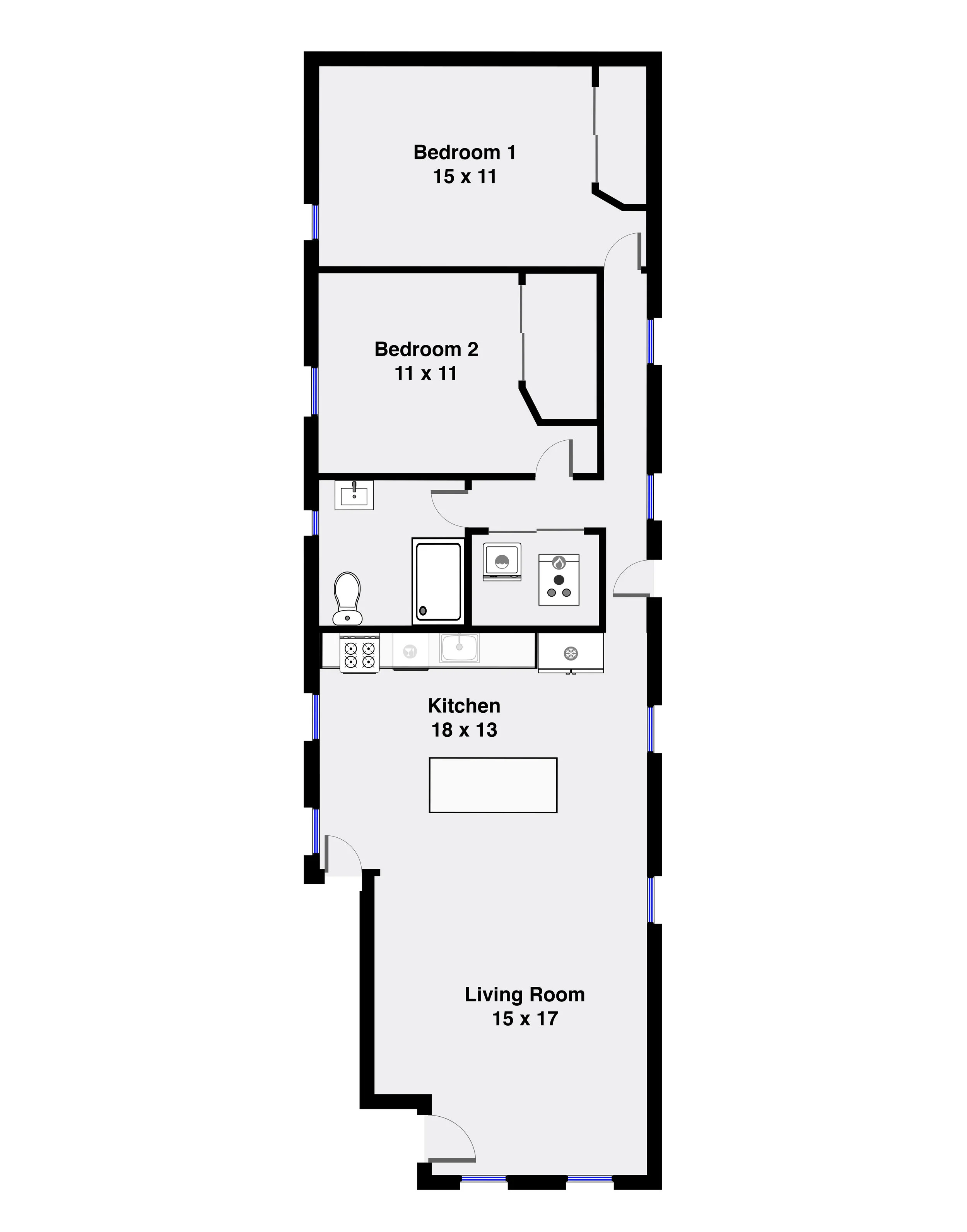 1220-W-Augusta-Blvd-Chicago-FirstFloor.jpg