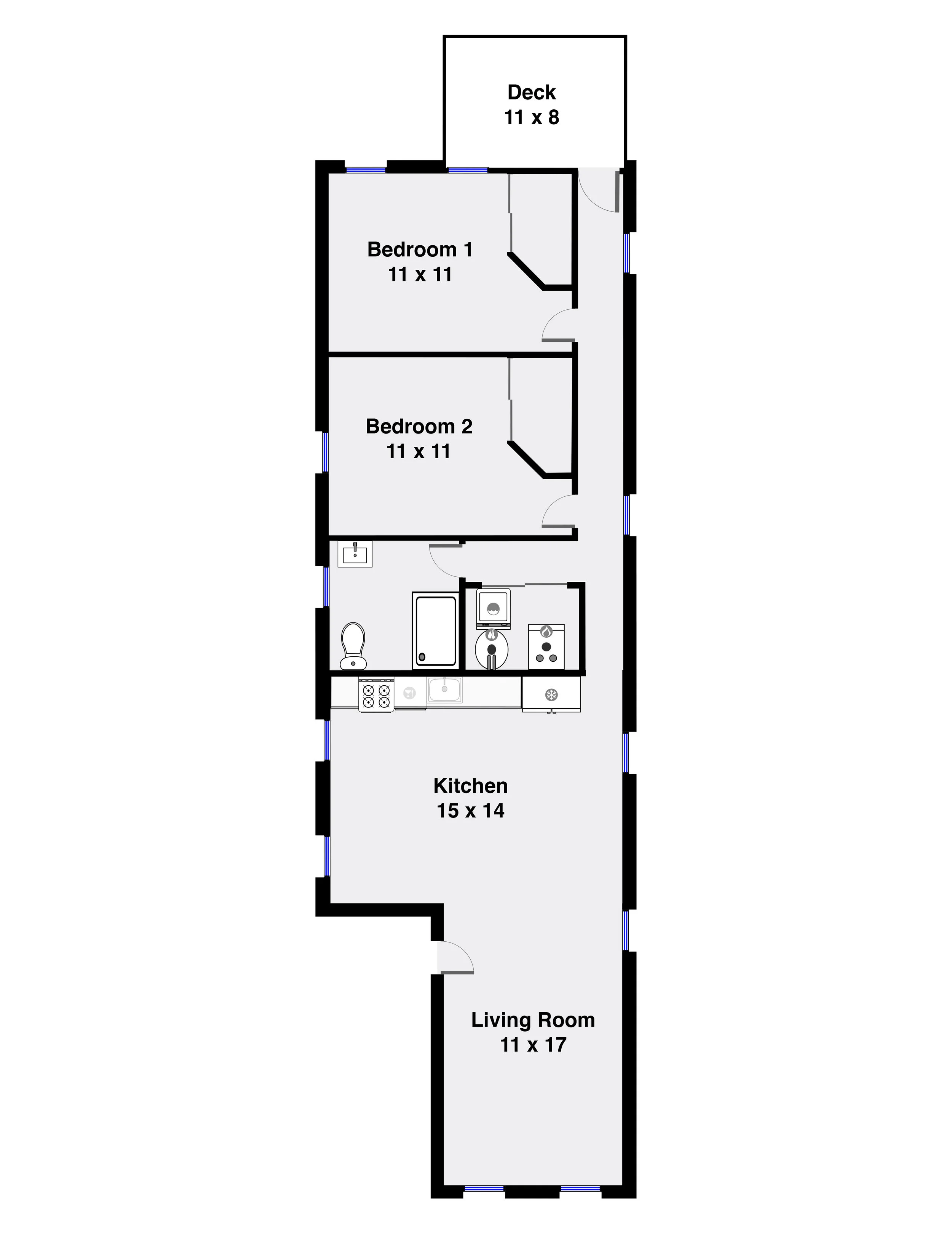 1220-W-Augusta-Blvd-Chicago-SecondFloor.jpg