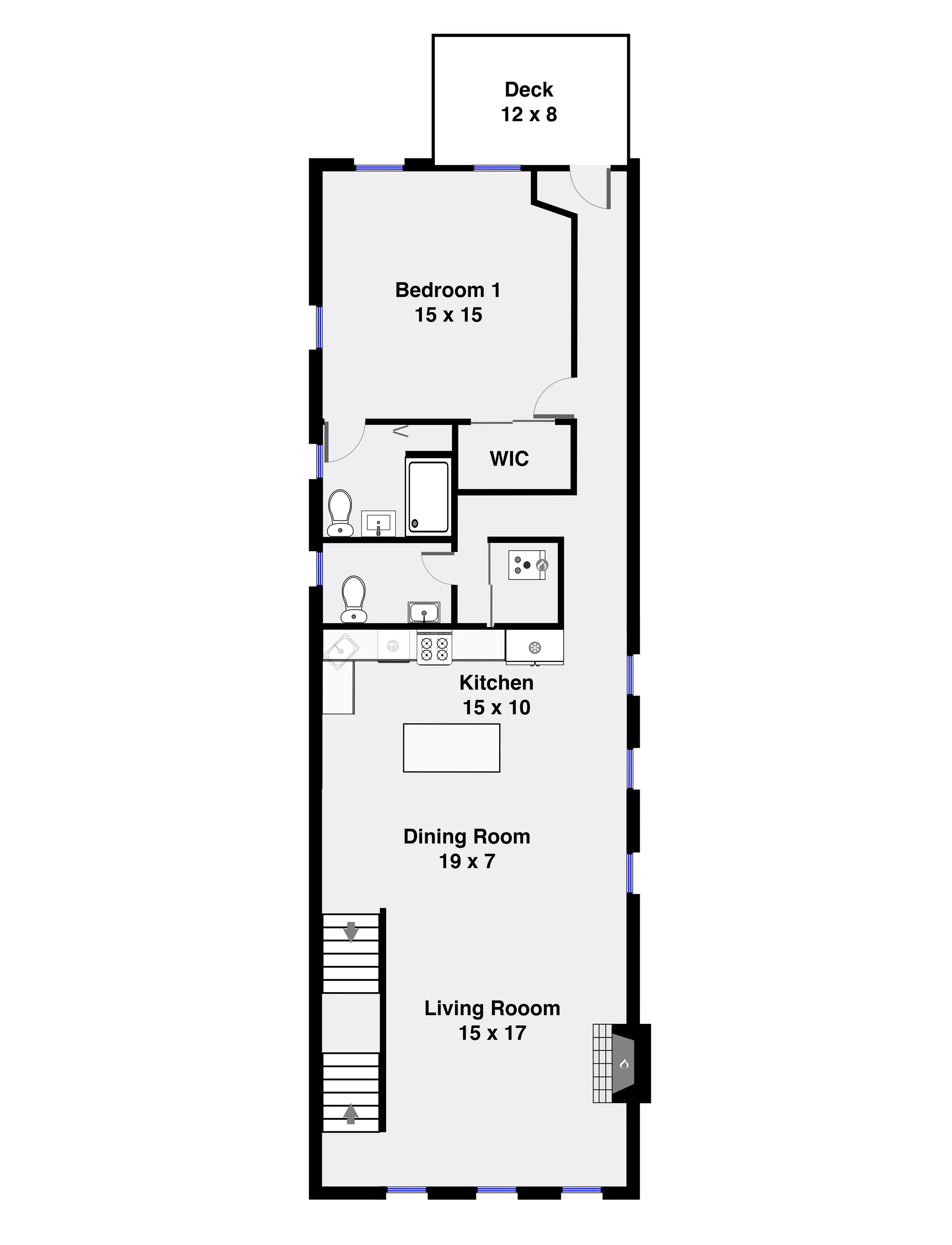 1220-W-Augusta-Blvd-Chicago-ThirdFloor.jpg