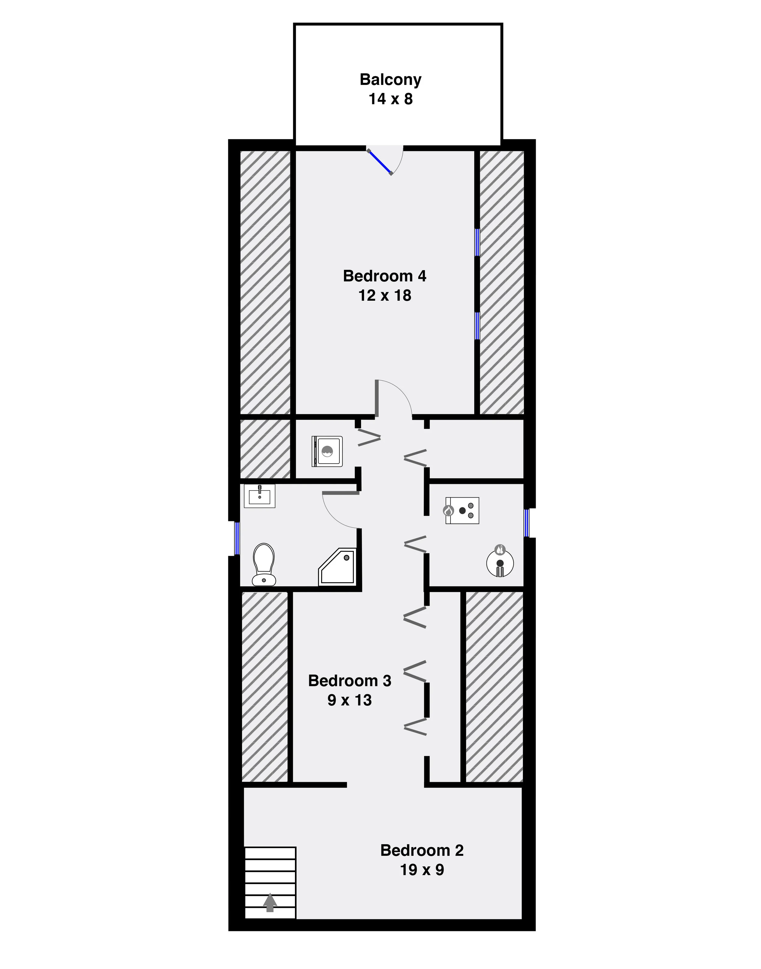 1220-W-Augusta-Blvd-Chicago-FourthFloor.jpg