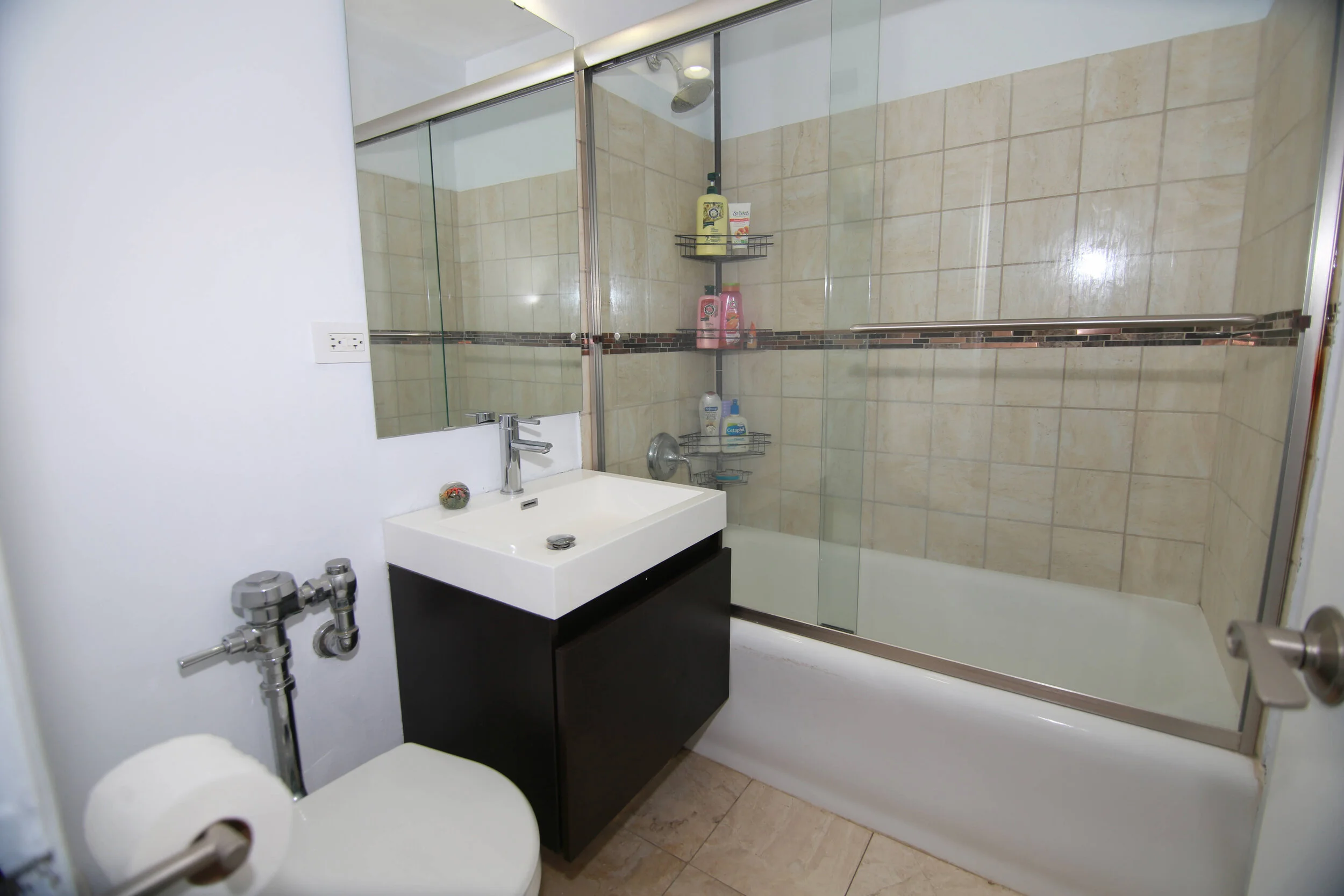 Copy of Bath 1.jpg